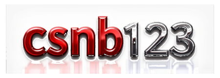 csnb123 logo