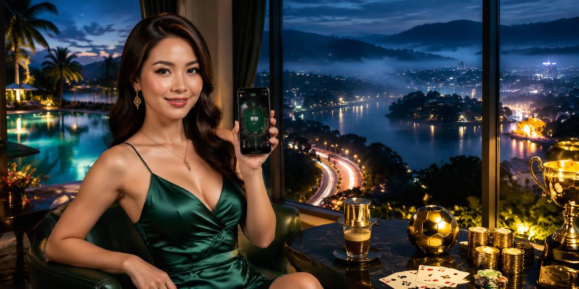 csnb123 Biểu tượng quốc kỳ thay thế và mở rộng