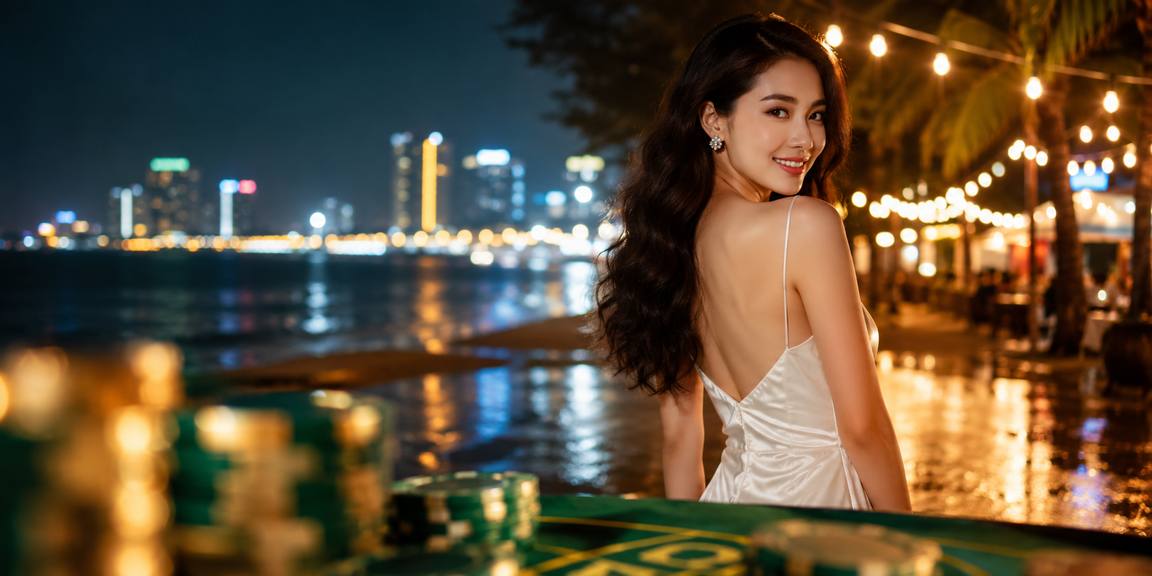 csnb123 Chúng tôi xây dựng csnb123 để phục vụ người chơi Việt Nam