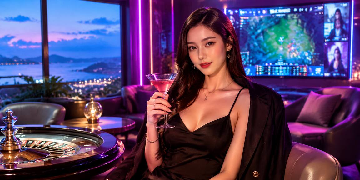 csnb123 Slot 5×3 Với Hình Thỏ May Mắn Và Hoa Đào