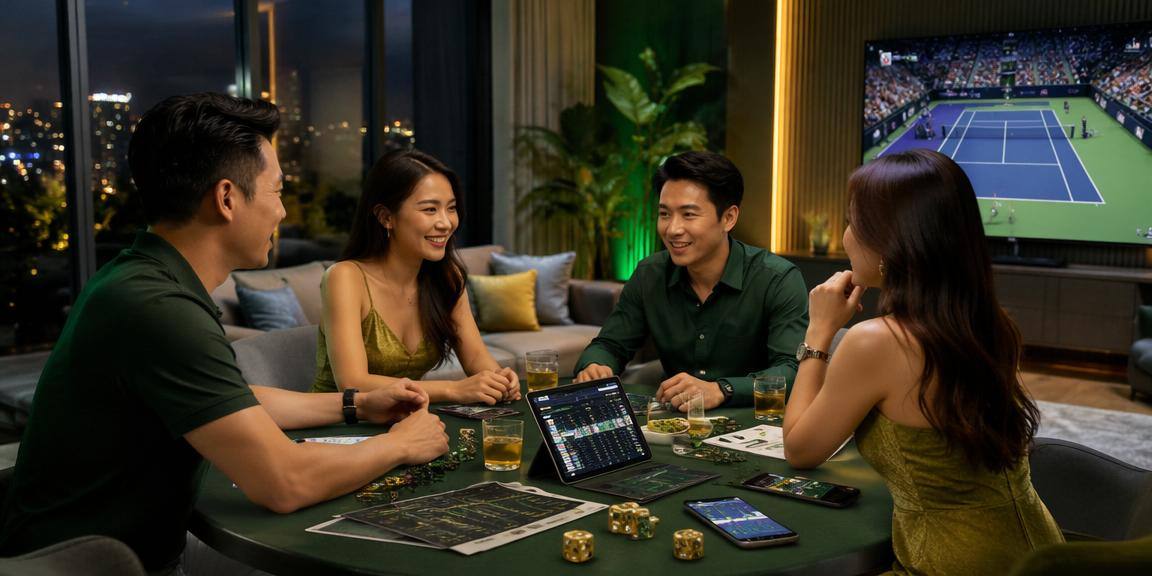 csnb123 mobile gaming