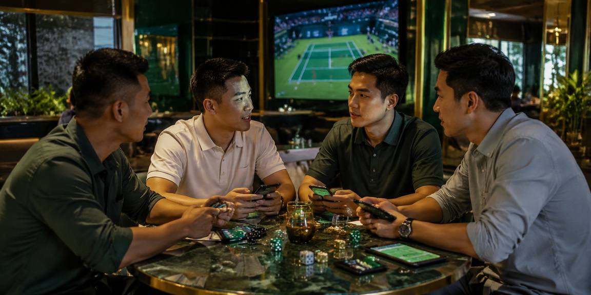csnb123 Ví điện tử Việt Nam tích hợp sẵn