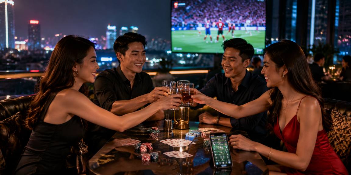 csnb123 Đăng nhập csnb123 cho tài khoản của bạn